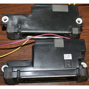 SAMSUNG UA40EH5006 SPEAKER BN96-21669B